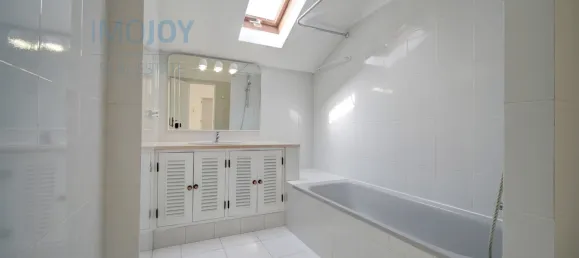 7 Schlafzimmer Haus in Corroios, Portugal, Nr. 137079 34