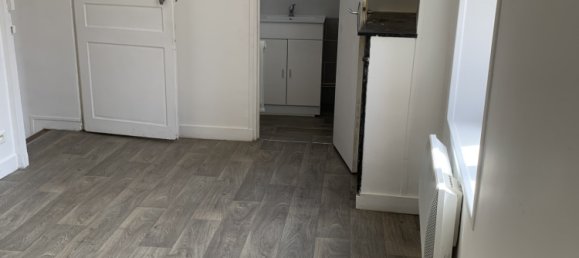 1 Schlafzimmer Stadthaus in Armeau, France, Nr. 191834 5