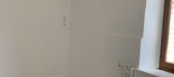 1 Schlafzimmer Stadthaus in Armeau, France, Nr. 191834 7