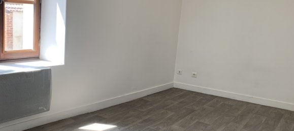 1 Schlafzimmer Stadthaus in Armeau, France, Nr. 191834 3