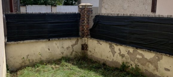 1 Schlafzimmer Stadthaus in Armeau, France, Nr. 191834 9