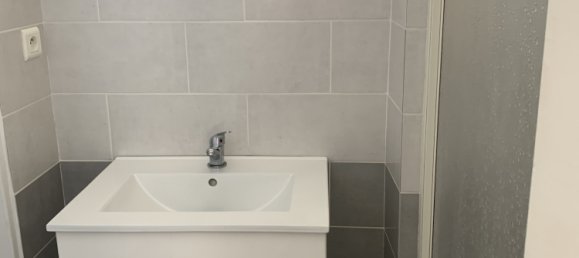 1 Schlafzimmer Stadthaus in Armeau, France, Nr. 191834 6