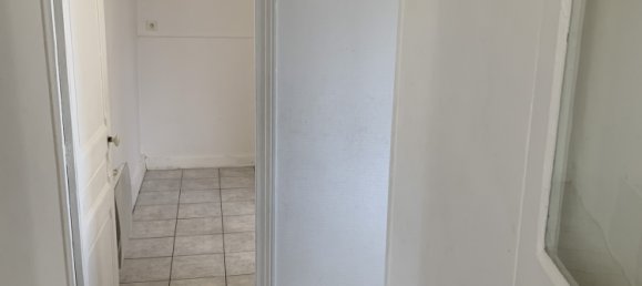 1 Schlafzimmer Stadthaus in Armeau, France, Nr. 191834 4