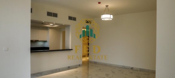 2 bedrooms Apartment in Business Bay, UAE No. 8191 6