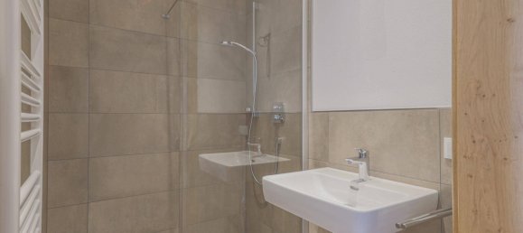 Penthouse T3 em Mittersill, Austria N.º 49031 15