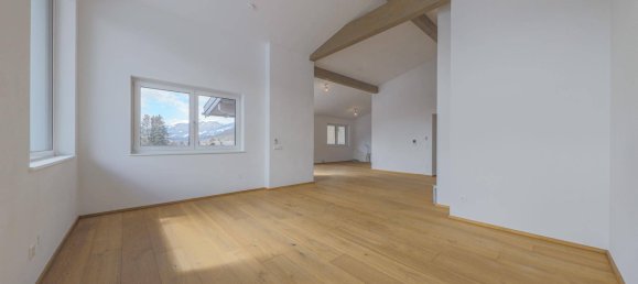 Penthouse T3 em Mittersill, Austria N.º 49031 4