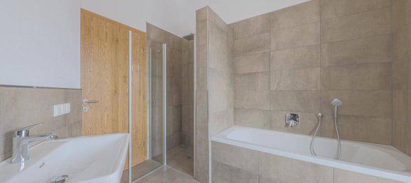 Penthouse T3 em Mittersill, Austria N.º 49031 13