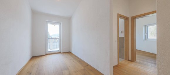Penthouse T3 em Mittersill, Austria N.º 49031 10