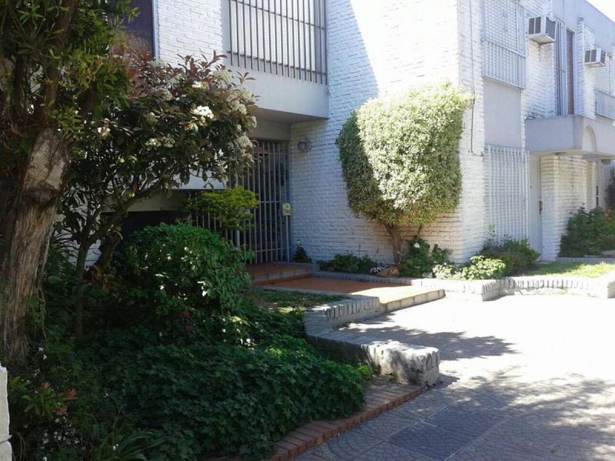 2 Schlafzimmer Haus in Bermudez, Argentina, Nr. 12636