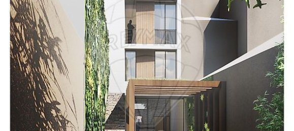 9 bedrooms Building in Porto, Portugal No. 130015 4