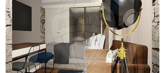 9 bedrooms Building in Porto, Portugal No. 130015 7