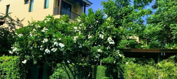 Таунхаус с 3 спальнями в Ча-ам, Таиланд № 67119 2