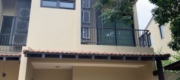 Таунхаус с 3 спальнями в Ча-ам, Таиланд № 67119 7