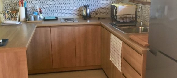 Таунхаус с 3 спальнями в Ча-ам, Таиланд № 67119 6