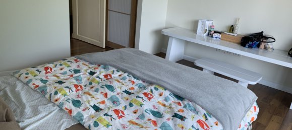 Таунхаус с 3 спальнями в Ча-ам, Таиланд № 67119 10