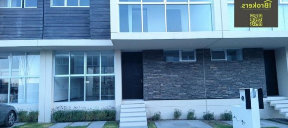 Casa T3 em Queretaro, Mexico N.º 156608 2