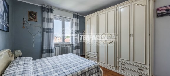 4 rooms Apartment in Medesano, Italy No. 305129 3