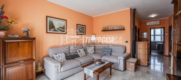 4 rooms Apartment in Medesano, Italy No. 305129 21