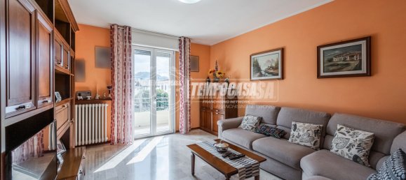 4 rooms Apartment in Medesano, Italy No. 305129 20