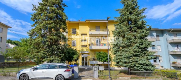 4 rooms Apartment in Medesano, Italy No. 305129 6