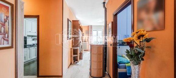 4 rooms Apartment in Medesano, Italy No. 305129 22