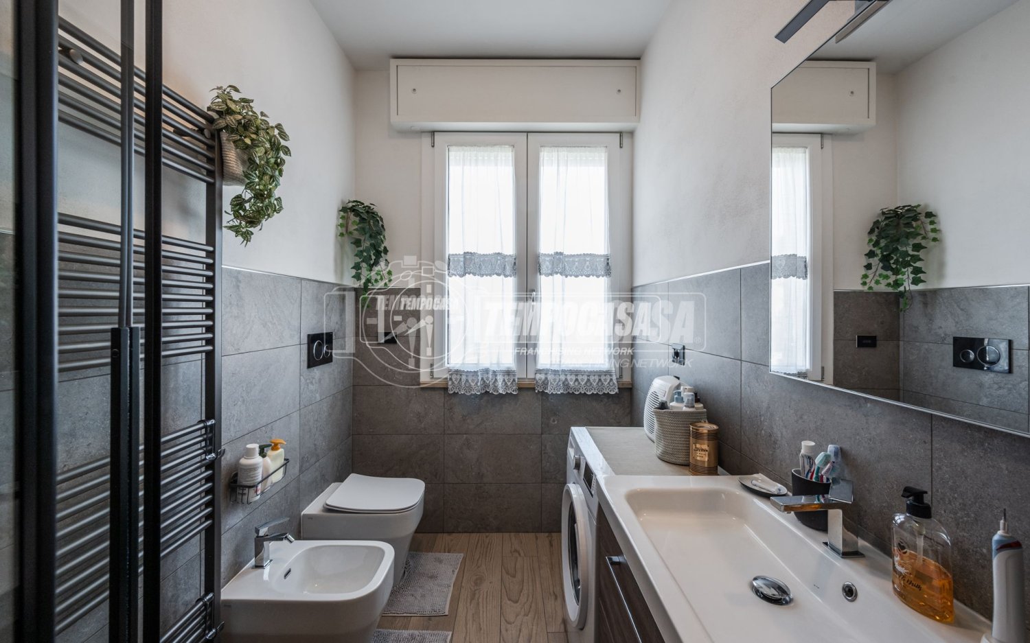 4 rooms Apartment in Medesano, Italy No. 305129