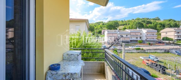 4 rooms Apartment in Medesano, Italy No. 305129 5