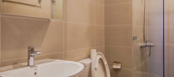 2 bedrooms Apartment in District 4, Vietnam No. 17119 13