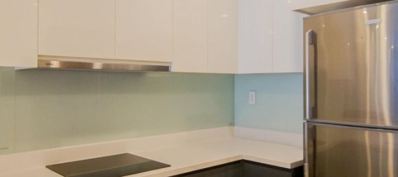 2 bedrooms Apartment in District 4, Vietnam No. 17119 4