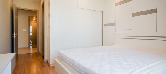 2 bedrooms Apartment in District 4, Vietnam No. 17119 15