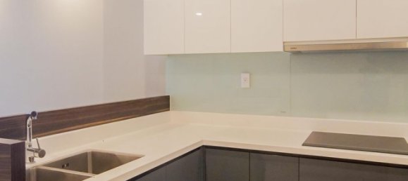 2 bedrooms Apartment in District 4, Vietnam No. 17119 5