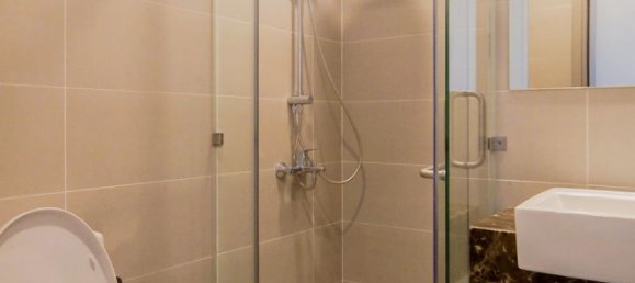 2 bedrooms Apartment in District 4, Vietnam No. 17119 17