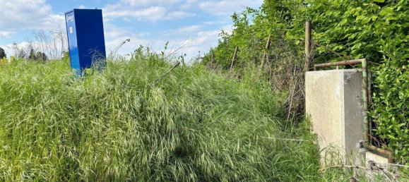 Terrain à Bad Sauerbrunn, Austria 1032m² No. 166316 8