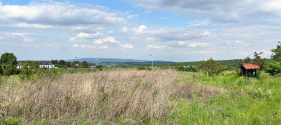 Terrain à Bad Sauerbrunn, Austria 1032m² No. 166316 7