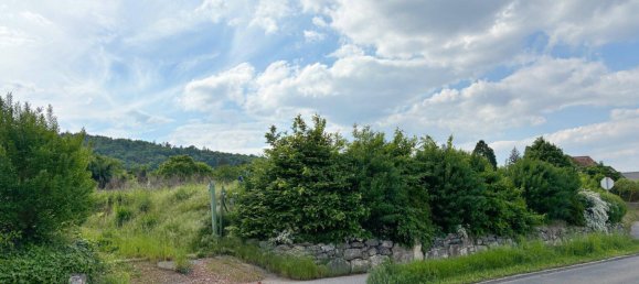 Terrain à Bad Sauerbrunn, Austria 1032m² No. 166316 4