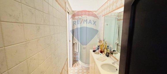 7 rooms Villa in Pavia, Italy No. 15567 9