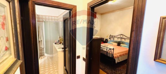 7 rooms Villa in Pavia, Italy No. 15567 28