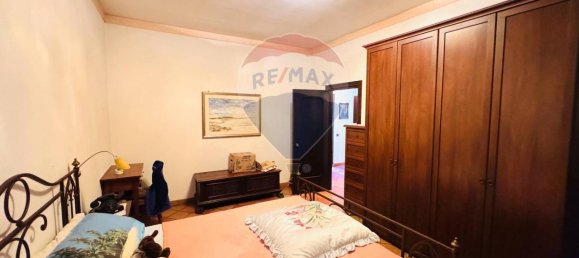 7 rooms Villa in Pavia, Italy No. 15567 30