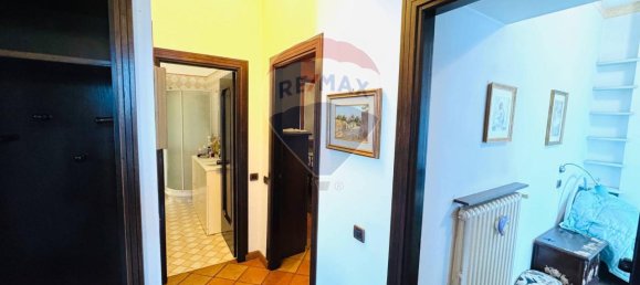 7 rooms Villa in Pavia, Italy No. 15567 12