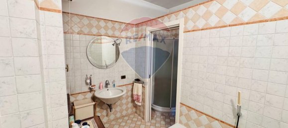 7 rooms Villa in Pavia, Italy No. 15567 8