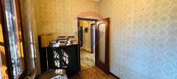 7 rooms Villa in Pavia, Italy No. 15567 32