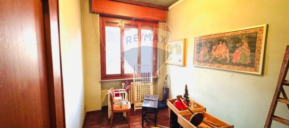 7 rooms Villa in Pavia, Italy No. 15567 23