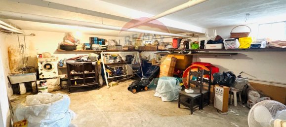 7 rooms Villa in Pavia, Italy No. 15567 24