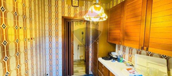 7 rooms Villa in Pavia, Italy No. 15567 15