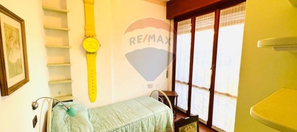 7 rooms Villa in Pavia, Italy No. 15567 10