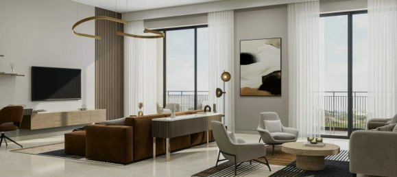 Apartamento de 2 dormitorios en Marriott Residences, Al Barsha, UAE No. 64667 3