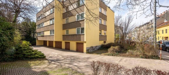 Studio à Hietzing, Austria No. 192839 18