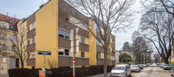 Studio à Hietzing, Austria No. 192839 12