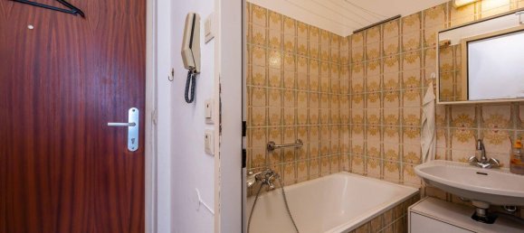 Studio à Hietzing, Austria No. 192839 6