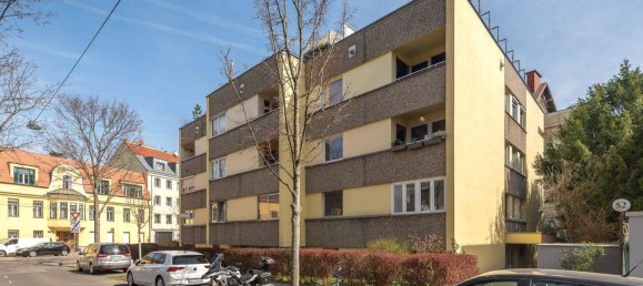 Studio à Hietzing, Austria No. 192839 11